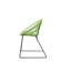 Chaise de patio Puerto-2040315693