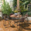 Tabourets de bar en cuir Parveena-1766432259-1767375789-1807726343