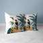 Coussin Woodland Chronicles-101118709