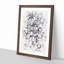 Pebbles - Picture Frame Painting Print-56859273-56859277