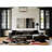 Radiant Echo Rug-1277586968