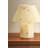 Seraphine Table Lamp