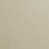 Cream Genuine Leather is out of stock selected