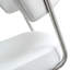 Tabouret Eucptus-43807757-110842406-110842407
