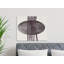 Wrapped Canvas Print Set-1385009748