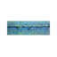 Abstract Seascape XXI by Radiana Christova - Panoramic Painting on Canvas-2123251298-2134969311