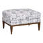Repose-pieds Camilla-62606701-62606941