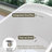 47''Acrylic Freestanding Soaking Bathtub, Sit-In Design With Contemporary Design For Soaking And Bathing, Sit-In Design With Chrome Overflow And Drain-114792368