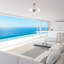 Madiun 4 - Light Unique/Statement Chandelier-1950174553