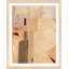 This Light And Shadow Painting by Sarah Short-1474363610-1473490806