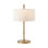 Kesden Table Lamp