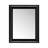Ghost Flat Wall Mirror-856643637-856643635