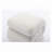S-shape Ottoman Makeup Stool Footstool-1648745082
