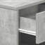 Bedside Cabinets With Drawer-1101393270-1079814105