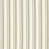 Beige / Blanc