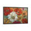 « poppycentric » par nan-reproduction d’art-49716321-49716315