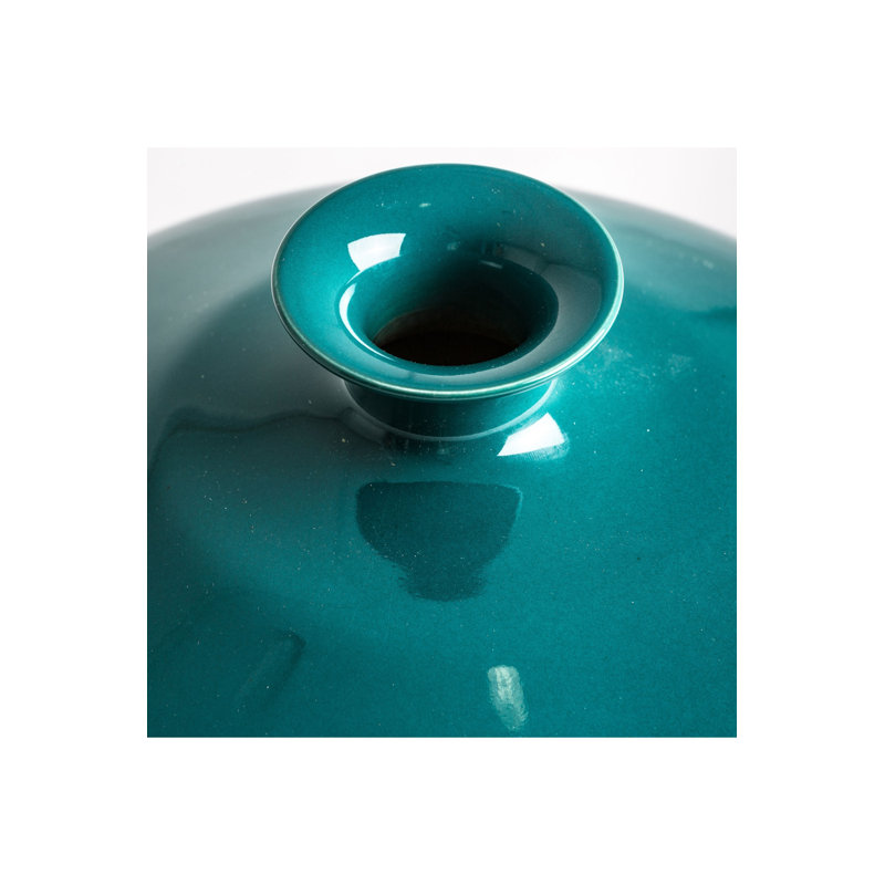 Suki Vase