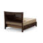 Berkeley Storage Bed-20803799-20803796-102342338