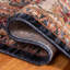 Tapis oriental Kiernan 300 Performance-373928084