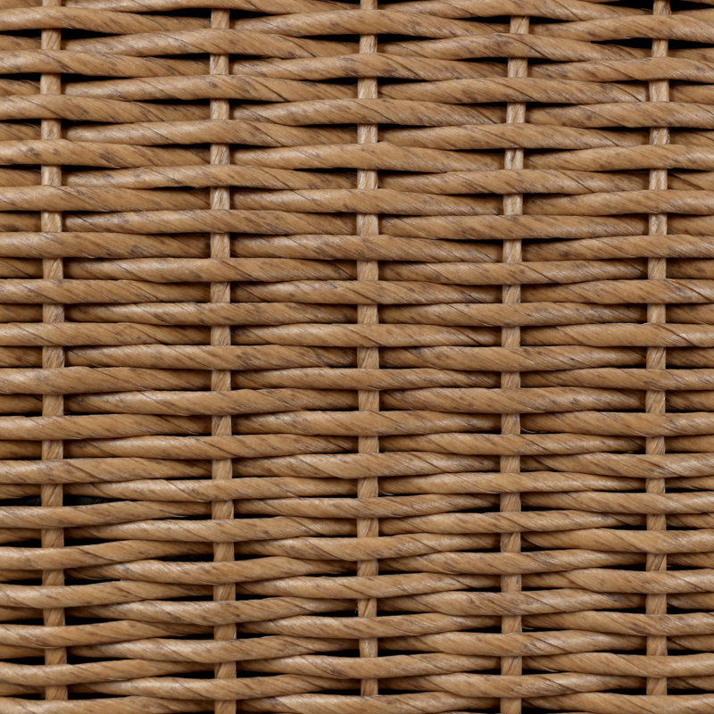 Mazie Outdoor Lounge Chair