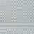 Mist Gray selected