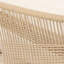 Chaise club Annisa