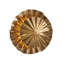 Annabeth 2 - Light Flush Mounted Sconce