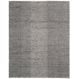 Herrick Modern Solid Area Rug