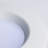 9.76'' Selectable Color Temperature 22 Watt Dimmable Air-Tight IC Rated Recessed Lighting Kit