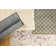 Kimber Geometric Area Rug