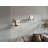 Floating Shelf-61384731