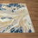 Idajet Abstract Indoor Rug