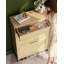 Shoe Storage-1117840572