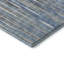  Tapis Premium lavable à la machine Myalee AMF31-677905737
