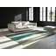 Tapis Tranquil Maze-1417772012