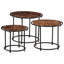 17-3 Coffee Table-106215958