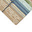 Tapis de cuisine Parinaaz-618605064