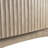 Bernhardt Loggia Entertainment Credenza