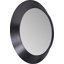 Metal Round Mirror-1196090311-1196090309