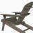 ADIRONDACK CHAIR-1783209552