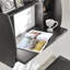 Floating Desk-610390202
