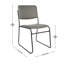 Chaise empilable à haute densité Nickl-22166305-113399533