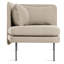Bloke Chaise Lounge-45372528-45372527-45372526