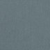 Peyton 22 Blue Performance Twill