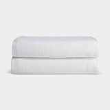 Waffle Bath Sheets