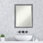 Miroir mural Edwin-853890378