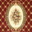 Tapis oriental Frankie Performance-29149216