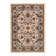 Tapis décoratif