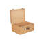 Luxury Bamboo Box-1341027171