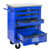 Noir / Bleu est en rupture de stock